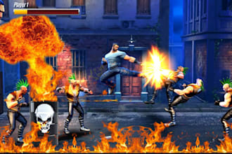 do multiplayer or singleplayer unity3d and unity2d game development game design