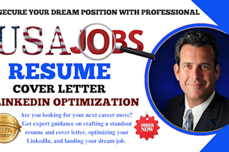 write a supply chain logistics transportation warehouse fleet manager manager