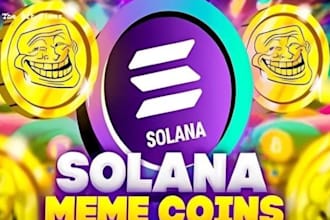 hype, pump fun, cto, sol, solana, dex, pump token, moonshot, telegram promotion