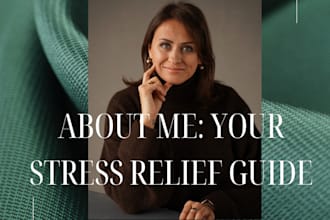 offer deep stress relief with tailored theta healing sessions