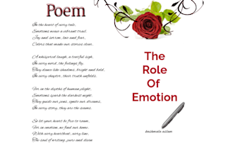 do SEO article writing, blog post writing and content writing