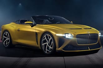 custom 3d luxury car model,automotive,interior car design,3ds max car rendering