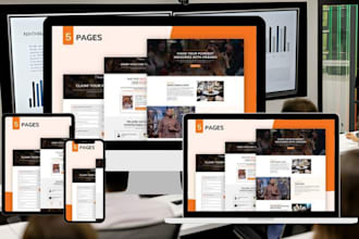 build clickfunnels systeme io gohighlevel funnel with automation lead generation