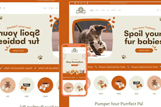 dog walking website dog pet store pet sitting dog website dog walking website