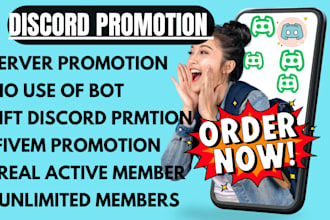 discord mass dm, discord mass dm, discord server promotion, discord mass dm bot