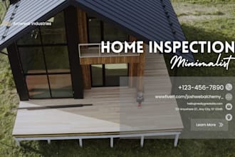 design home inspection website home remodeling website home decoration website