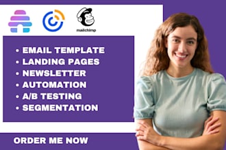 create beehiiv newsletter design beehive landing page beehiv ai email automation