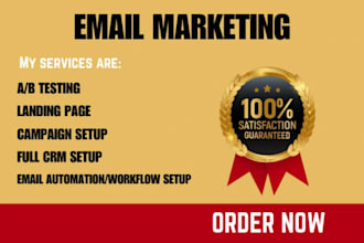 send out email list to direct inbox, bulk email blast, bulk sms