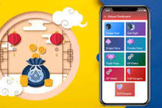 provide all color prediction games, like goa tiranga, 91club letest source code