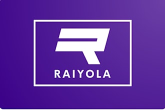 create 10 unique and catchy business, company or produuct names that stand out