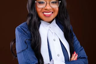 do immigration law, asylum and visa consulting