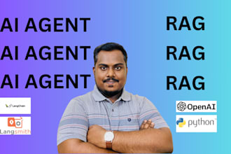 create agentic llms fine tune models and build rag systems