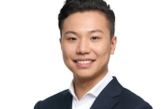 conduct research regarding chinese companies
