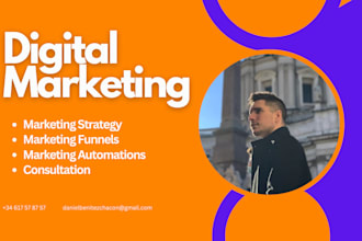 design growth strategies to boost your brand, sales, and user retention