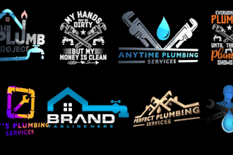 do handyman or handyman service or plumber service