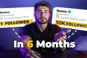 promote and advertise twitter x crypto promotion, x marketing for fast growth
