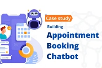 vfs appointment bot, visa booking bot, vfs global bot, tls bot, bls italy spain