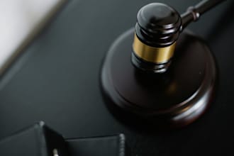 professionally write on law,essay, criminology,essay, case study, oscola format