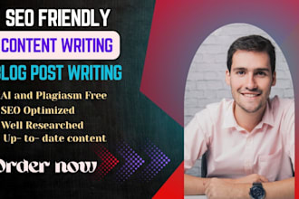 provide creative content writing, ideas that spark imagination