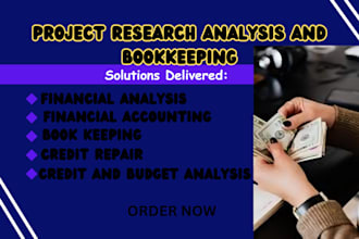 do US tax returns, 1040,1120,1065,5472,tax exempt and your tax advisor