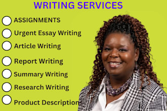 do mph, phd capstone projects, research methodology or business proposals