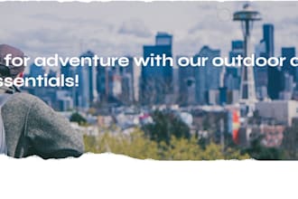 design travel gear store and travel accessories