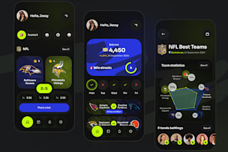do bet app sport bet website sport bet app bet site crypto bet app