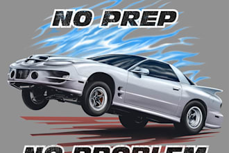 design automotive, auto detailing, or car wash logo