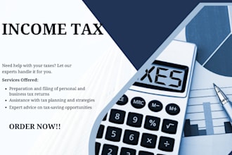 create an automated marketing funnel or website for your life insurance