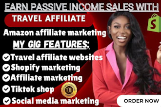 do autopilot travel affiliate websites clickbank amazon affiliate marketing