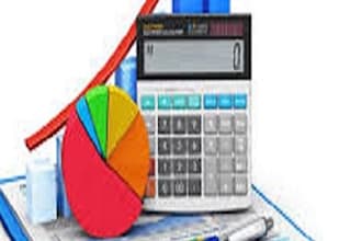 empower financial future with expert advice
