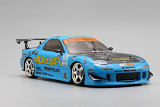 make rc car model, 3d vehicle for game, design 3d luxury, interior render, armor