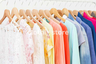 design clothing shopify store fashion store clothing website dropshipping store