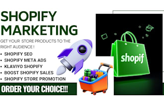 do shopify sales marketing with tiktok ads shopify virtual assistant etsy sales