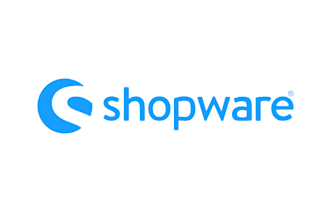 develop custom shopware 6 plugins tailored to your needs