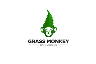 design wonderful cannabis company logo with express delivery