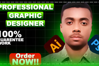 do broucher, flyer,and business card graphic designing