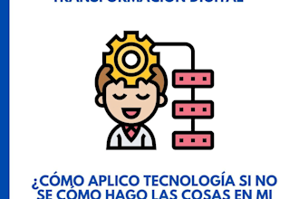 professional process documentation for your business