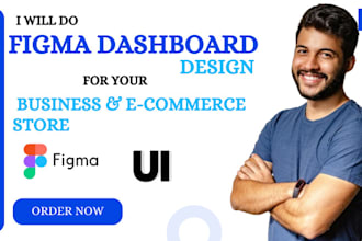 design UI UX web app dashboard design, design saas, mobile app UI UX design