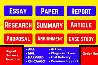 urgent essay writing,case study,research,summary,report,assignment