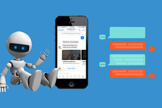 setup telegram bot,automation bot,telegram checker,auto reply,crypto,airdrop bot