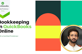 do quickbooks online bookkeeping