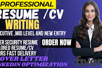 write resume for grc analyst, data analyst, cybersecurity, compliance, IT, soc