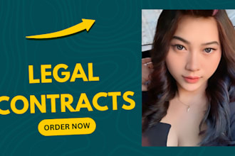 draft sales purchase agreements rental wholesaler contracts for car and property