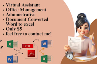 expert resume for executive assistant , office manager