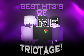 make custom minecraft thumbnails to boost your views