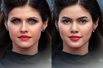 replace faces and do face swaps with advanced ai technology