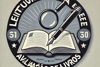 leitura crítica e a