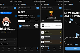 telegram crypto, telegram mini game, tap bot game, tapswap notcoin, game bot