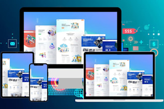 do a website wordpress wix duda bubble io godaddy ecommerce squarespace showit